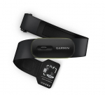 Garmin HRM 600 s&uuml;dame l&ouml;&ouml;gisageduse monitor, XS-S