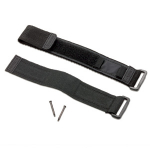 Garmin Konksuga randmepael ForeTrex301/401 jaoks