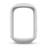 Acc, Silicone Case, Edge 130, White