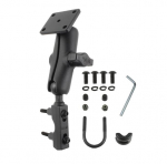 RAM HANDLEBAR MNT FOR TOM TOM