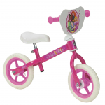 Huffy Princess Tasakaaluratas, 10"