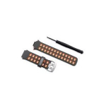 Garmin Kellarihm Forerunner 310XT