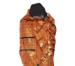 Lifesystems Heatshield kott