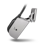 Garmin Panoptix&trade; PS21-TM Sonar