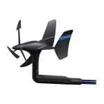 Garmin gWind Wireless 2 Andur