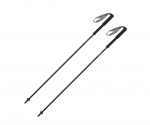 Gabel CARBON FEATHER-R 120cm