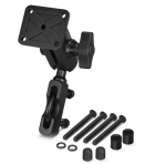 Garmin Juhtraua kinnituskomplekt seadmele