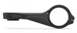 Garmin Edge Explore 2 Ette paigaldatav kinnitusvahend