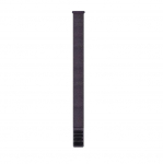 Acc, 20mm, UltraFit 2, Nylon Band, Deep Orchid, WW/Asia