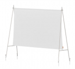 Xgimi kaasaskantav v&auml;liekraan