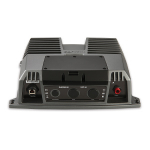 Garmin GSD 26 CHIRP professionaalne sonari moodul