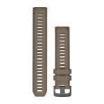 Garmin Kellarihm Instinct 2 Tactical jaoks, Coyote Tan