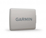 Garmin ECHOMAP&trade; Ultra 2 kaitsekate 10&ldquo;