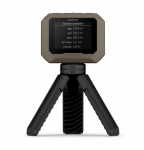 Garmin Xero C1 Pro kronograaf