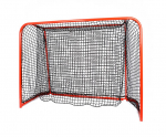 Tempish Floorball goal 160x115 IFF certified with net and drop net