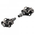 DB Rally XC100 Pedal Power Meter