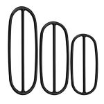 Garmin Kumm Cadence anduri kinnitamiseks jalgrattale