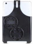UNPKD RAM HOLDER FOR APPLE IPAD MINI
