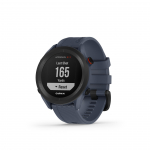 Garmin Approach S12 Golfi kell, Graniit sinine