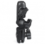 UNPK RAM ADJUSTABLE SOCKET W/OCT SOCKETS