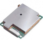 Garmin GPS 15xH/15xL&trade; K&otilde;rge tundlikkusega andur