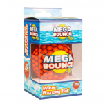 Wicked Vision Mega Bounce H2O