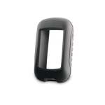 Garmin Silikoonraam Dakota jaoks