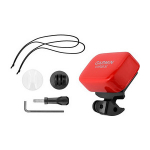 Garmin VIRB X/XE p&auml;&auml;stevesti kinnitus