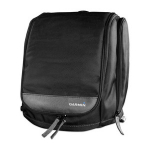 Garmini Kaasaskantav kalastuskomplekt