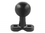 RAM BASE FOR ACU-RITE DRO