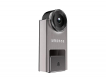 Smanos Smart Video Doorbell DB-20