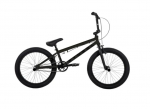 Huffy SYMBOL BMX jalgratas, 20"