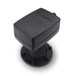 Garmin Intelliducer NMEA 2000, Kalle 13-24&deg;