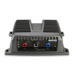 Garmin GSD 24 T&auml;iustatud sonari moodul
