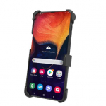 UNPKD RAM EZ-ROLL'R CRADLE FOR SAMSUNG XCOVER PRO