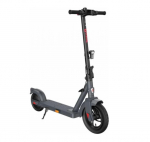 DEMO Razor C35 Electric scooter