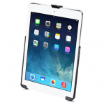 UNPKD RAM HOLDER FOR APPLE IPAD AIR