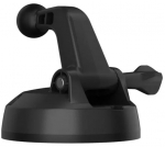 Garmin Sissekeeratav kinnitus 8 "/ 10" dēzl jaoks