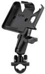 RAM-i juhtraua kinnitus Garmin nuvi jaoks