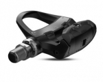 Garmin Vector 3S T&auml;iustatud pedaal