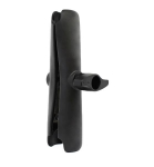 RAM D SIZE LONG LENGTH ARM