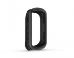 Garmin Silikoonist &uuml;mbris, Edge 540/840, must