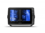 Garmin ECHOMAP&trade; Ultra 2 10&ldquo; kaardiplotter 102sv ilma andurita