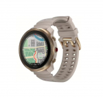 POLAR Vantage M3 nutikell, hall/kuldne