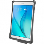 RAM GDS SKIN SAMSUNG S2 8"