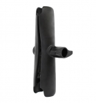 RAM DOUBLE SOCKET ARM LONG JAM NUT
