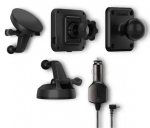 Garmin Paigaldusriistvara 8 "/ 10" dēzl jaoks