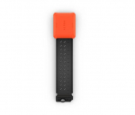 Garmin koerte kaelarihm Alpha T 20, Paindlik rihm