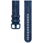 Polar Kellarihm, 22 mm, M-L, sinine