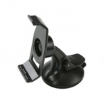 Garmin Iminapa kinnitus n&uuml;vi jaoks